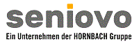 Seniovo GmbH
