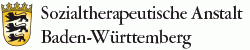 Sozialtherapeutische Anstalt Baden-Württemberg