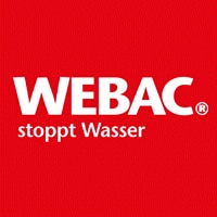 WEBAC-Chemie GmbH