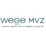 WEGE Klinik GmbH CO. KG