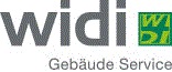 WIDI Gebäudeservice GmbH