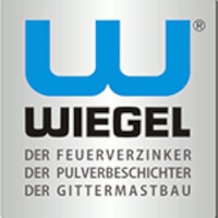 WIEGEL Plankstadt Feuerverzinken GmbH Co. KG
