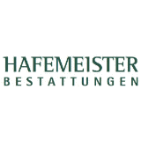 Hafemeister Bestattungen