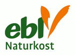 ebl-naturkost GmbH Co. KG