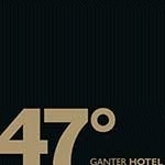 47 GANTER HOTEL