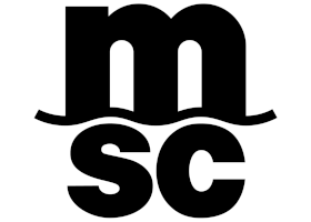 MSC Germany S.A. Co. KG
