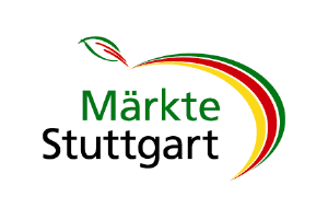 Märkte Stuttgart GmbH