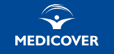 Medicover GmbH
