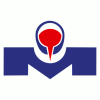 MeierGuss Sales Logistics GmbH Co. KG