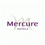 Mercure Hotel Garmisch-Partenkirchen