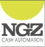 NGZ Geldzählmaschinengesellschaft mbH Co KG