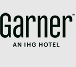 Garner Hotel Bremen City