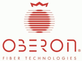 OBERON GmbH Fiber Technologies