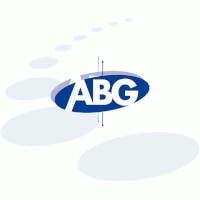 ABG mbH