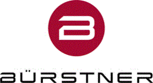 Bürstner GmbH Co. KG