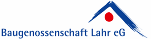 Baugenossenschaft Lahr eG