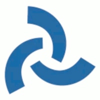 Behrens Schuleit GmbH