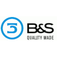 Breitfeld Schliekert GmbH