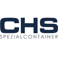 CHS Spezialcontainer Shelter and Engineering GmbH