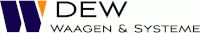 DEW Waagen Systeme GmbH