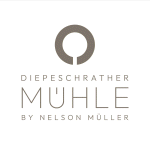 Diepeschrather Mühle