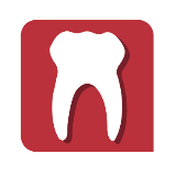 Dr. Neumann Kollegen