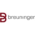 E. Breuninger GmbH Co.