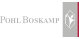 G. Pohl-Boskamp GmbH Co. KG