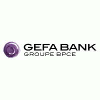 GEFA BANK GmbH