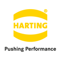 HARTING Logistics GmbH Co. KG