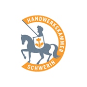 Handwerkskammer Schwerin