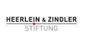 Heerlein Zindler Stiftung