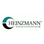 Heinzmann GmbH Co. KG