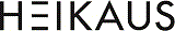 HEIKAUS GmbH