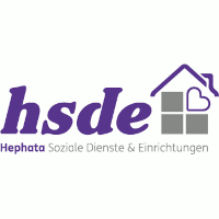 Hephata Soziale Dienste und Einrichtungen gGmbH