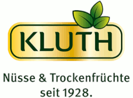 Herbert Kluth GmbH Co. KG