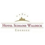 Hotel Schloss Waldeck