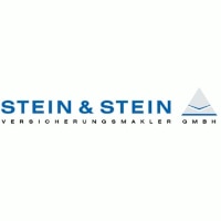 J. Stein Stein Versicherungsmakler GmbH