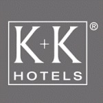 K K Hotel am Harras