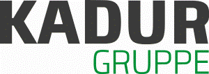 KADUR GmbH Raumidee