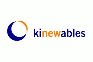 KINEWABLES GmbH