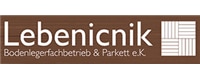 Lebenicnik Bodenlegerfachbetrieb Parkett e.K