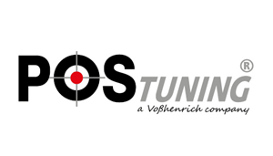 POS TUNING GmbH