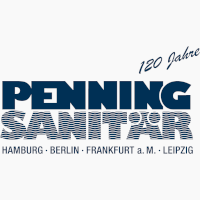 Penning Sanitär Handel GmbH Co. KG