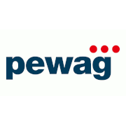 Pewag Deutschland GmbH