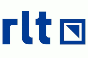RLT Tieben Risse Partner mbB - Wirtschaftsprüfungsges. Steuerberatungsges.