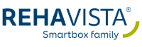 Rehavista GmbH