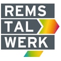 Remstalwerk GmbH Co. KG
