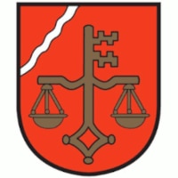 Richard Heinbokel Co. GmbH