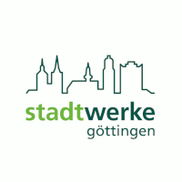 Stadtwerke Göttingen AG